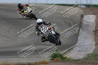 media/May-03-2025-CRA (Sat) [[22b18d099a]]/Races/Race 8/